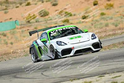 media/May-03-2025-Speed Ventures (Sat) [[ededc6c3fe]]/Red Group/Session 3 (Turn 10 and StartFinish)/